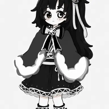 Profile image of 리온