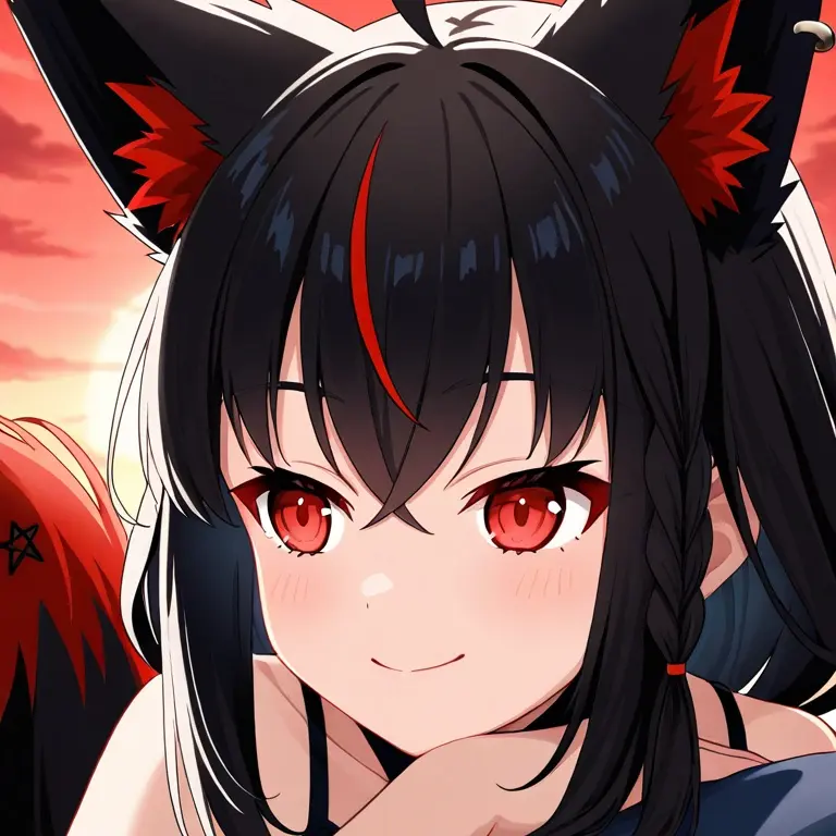 EarlyLlama1041의 なんで俺じゃダメなんだ…？教えろよ…