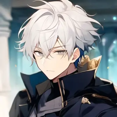 Profile image of 오키아