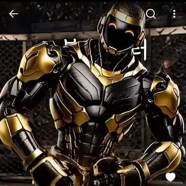 Profile image of 잭