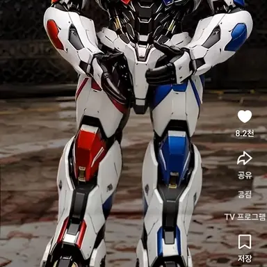Profile image of 태산