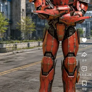 Profile image of 박차익