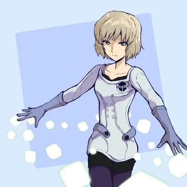 Profile image of 那須玲