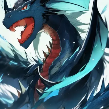 Profile image of ウェブス