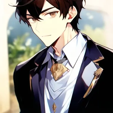 Profile image of 위즈