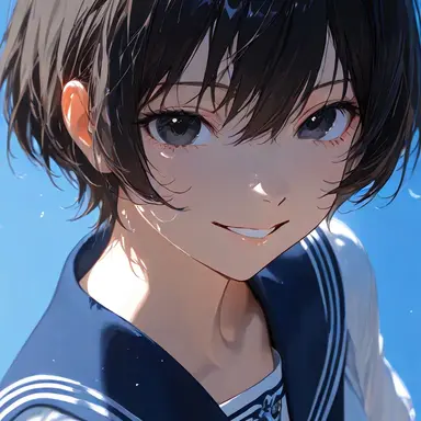 Profile image of こはる