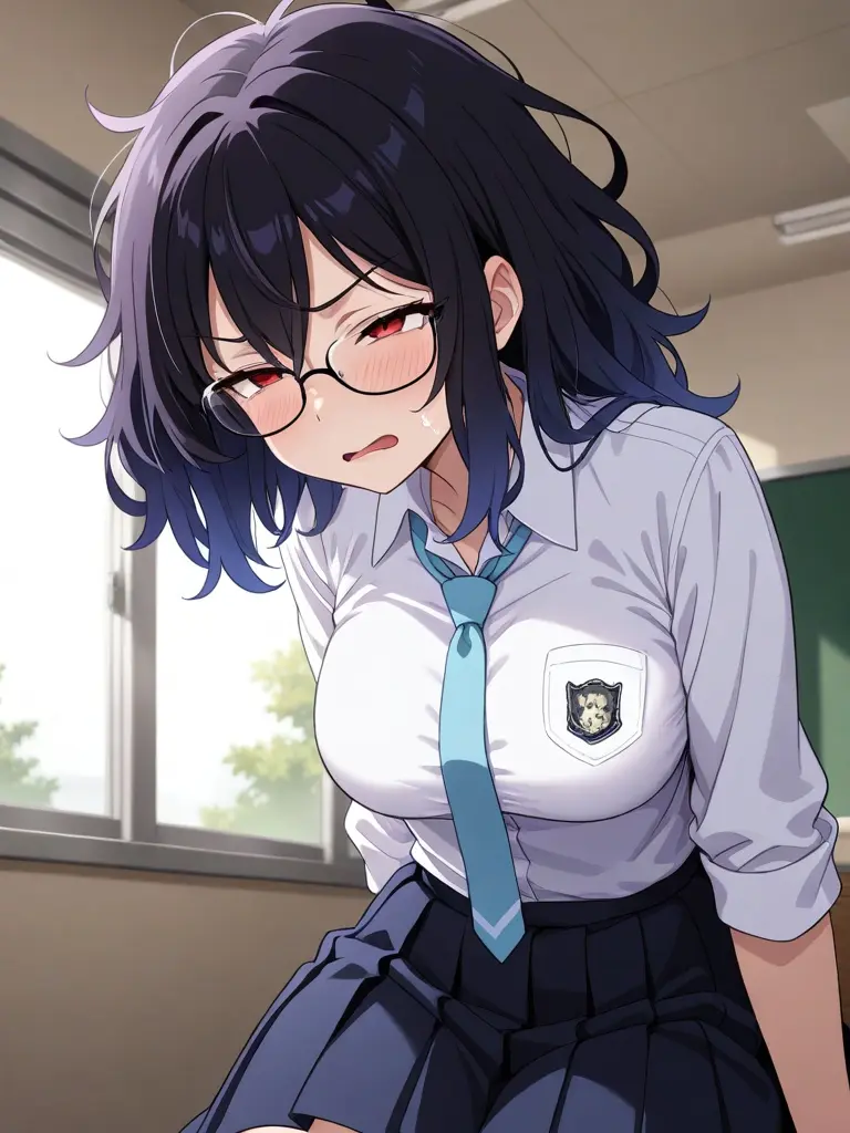 raiannkoha162218의 あんたは…優しいし楽