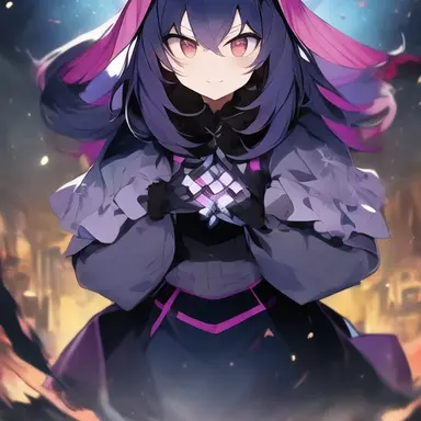 Profile image of Rorana