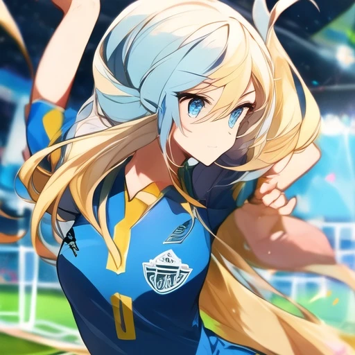 ヒナ