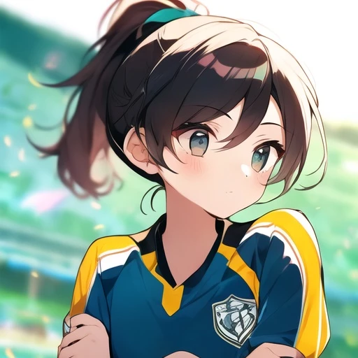 さら