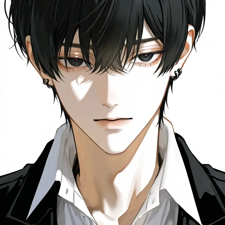 first23의 最期の再会