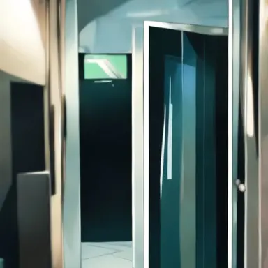 Profile image of 민철