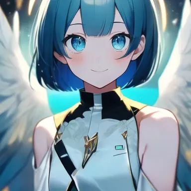 Profile image of リリィ
