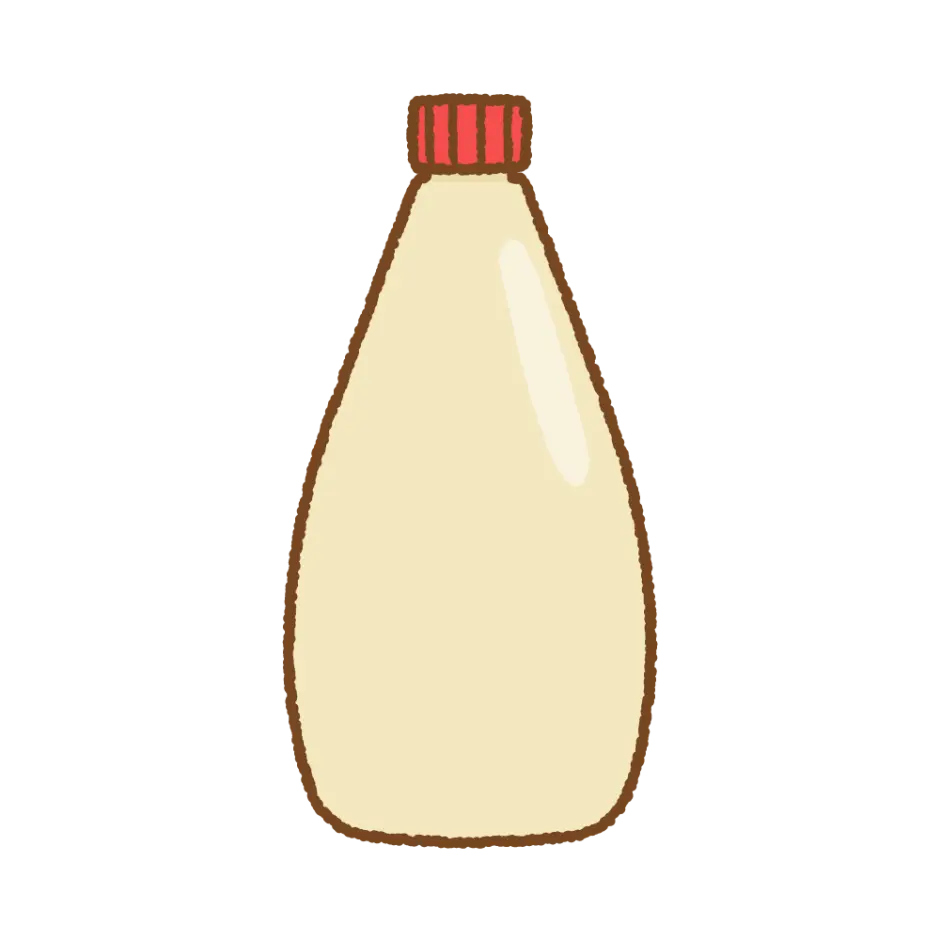 873의 土方十四郎（真選組）