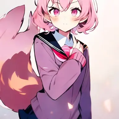 Profile image of 김요미