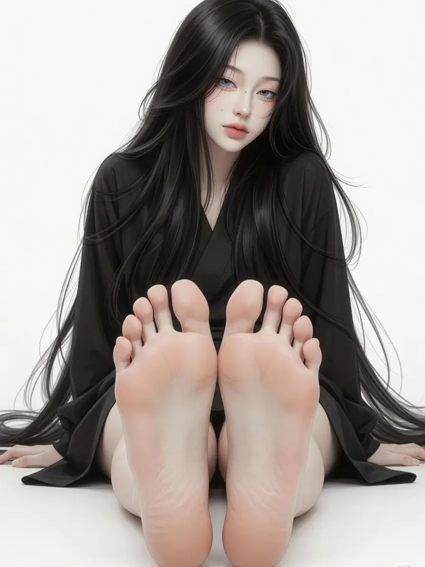 oky5719의 일진친구들과왕따친구