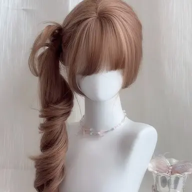 Profile image of ロジュン