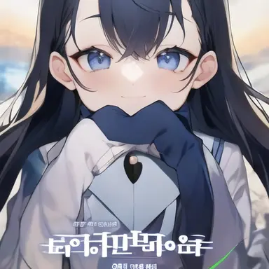 Profile image of 허리케인의 황제