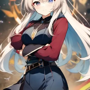 Profile image of 닌자 100명