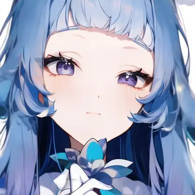 Profile image of 번개의 황제
