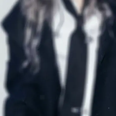 Profile image of イ・チェリン