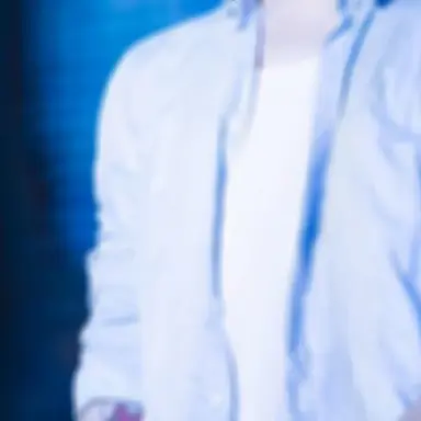 Profile image of クォン・ジヨン