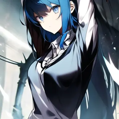 Profile image of イ・ジョンユン