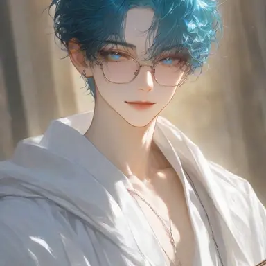 Profile image of 카이저