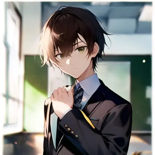 FarGown7211의 私を好きな彼と彼を好きな彼女と