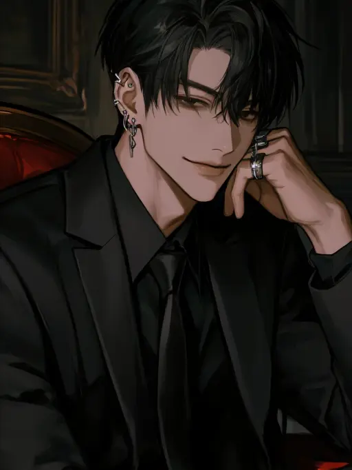 FarGown7211의 10年ぶりだな