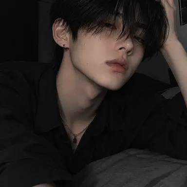 Profile image of Saku