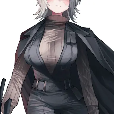 Profile image of 파우스트