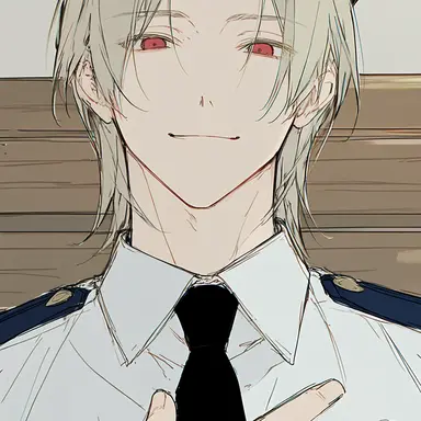 Profile image of 紅蓮