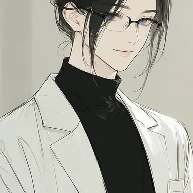 Profile image of 遥希