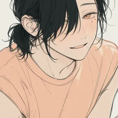 Profile image of 縁