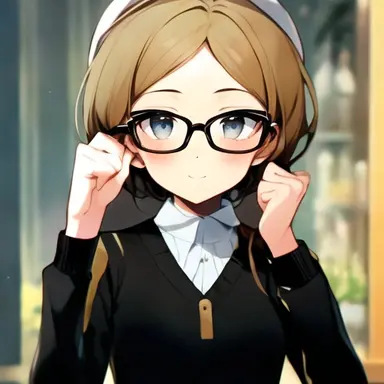 Profile image of 유연