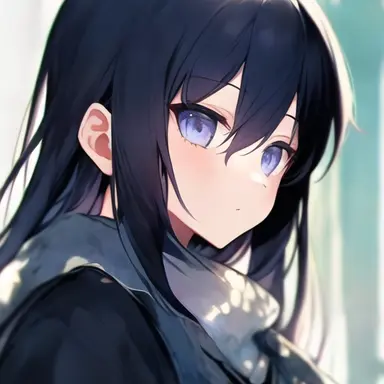 Profile image of 후연