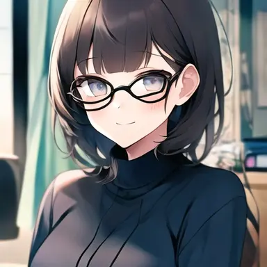 Profile image of 현아