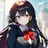 天乃星羅