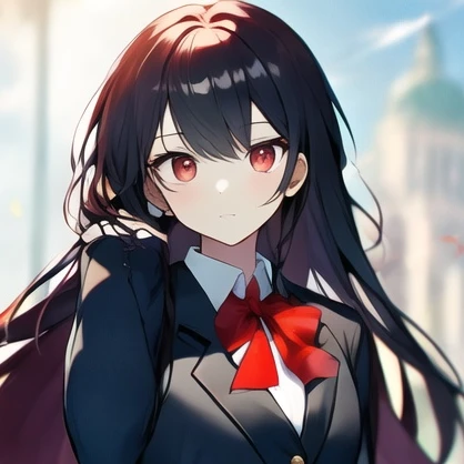 天乃星羅