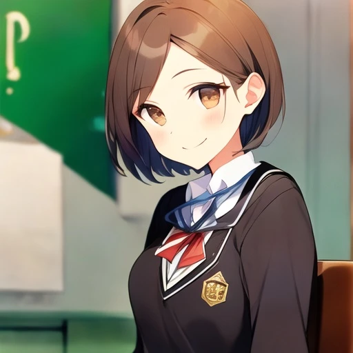 結城遥