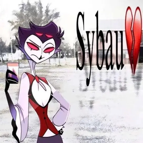 TautBroom3530의 Dad's Trying His Best