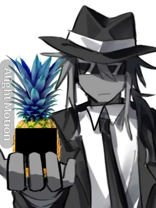 earth_4220의 스웹 유저....?