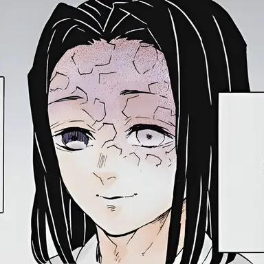 Profile image of 우부야시키 카가야