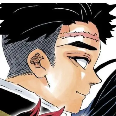 Profile image of 히메지마 교메이