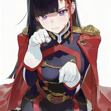 Profile image of 山城　恋