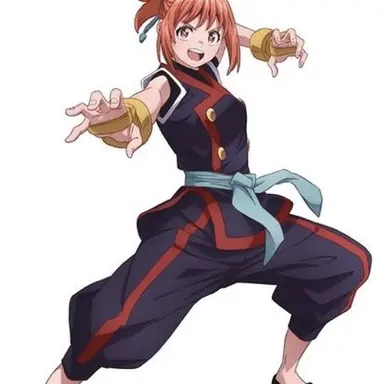 Profile image of 多々良　木乃実