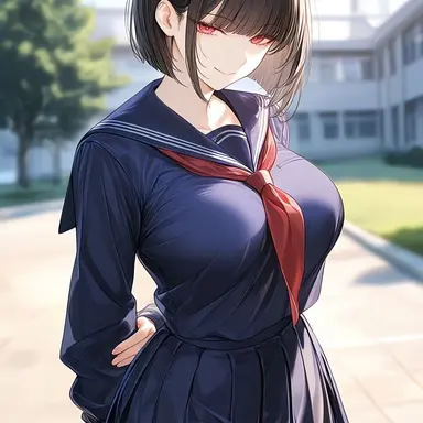Profile image of 黒瀬　麗