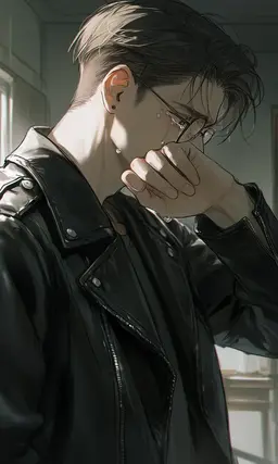 Profile image of 아키카제 유야