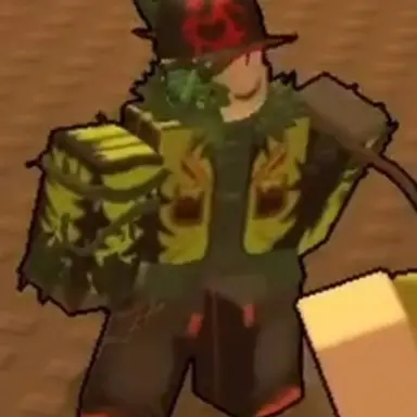 Profile image of 그리퍼